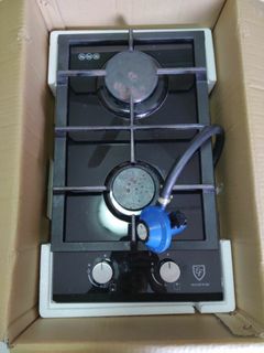 (Category: ) located in . Submitted by odac8 (Listing ID 1041095367, Image 1). Description: .