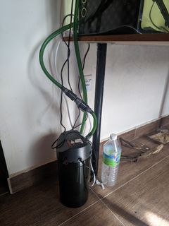 (Category: ) located in . Submitted by hazeem7 (Listing ID 1041073366, Image 1). Description: .