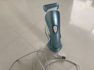 (Category: ) located in . Submitted by dkrebecca (Listing ID 1041040959, Image 1). Description: .