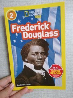Famous People Biography Collection