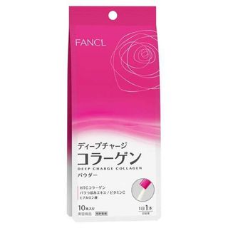 （分類：）位於 。 由 zenbilum 提交（商品編號 1041150424，圖片 1）。簡介： 。