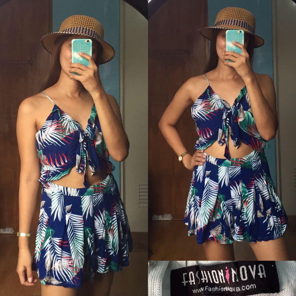 www fashionnova com jumpsuits