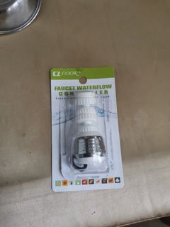(Category: ) located in . Submitted by ad34eq (Listing ID 1041038980, Image 1). Description: .