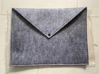 (Category: ) located in . Submitted by eqch (Listing ID 1040971431, Image 1). Description: .