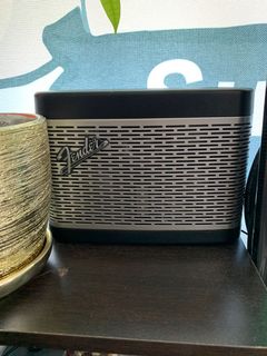 （分類：）位於 。 由 goodest77 提交（商品編號 1040912897，圖片 1）。簡介： 。