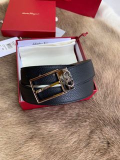 Belt Collection item 2