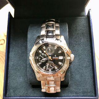festina 16059 price
