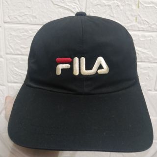 (Category: ) located in . Submitted by thriftwithpah (Listing ID 1041112405, Image 1). Description: .