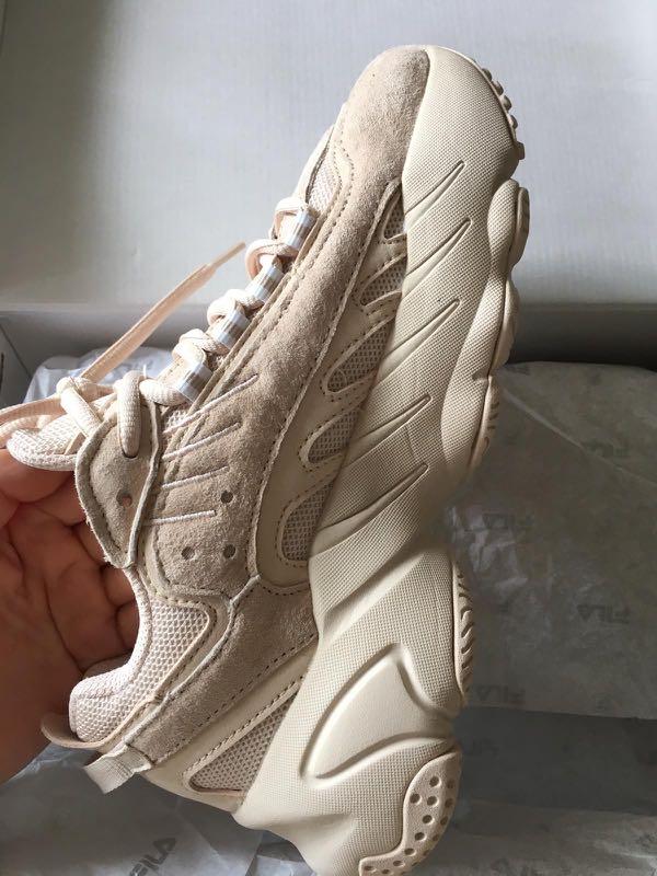 Fila rj outlet retro jogger