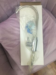 (Category: ) located in . Submitted by olira (Listing ID 1041044686, Image 1). Description: .