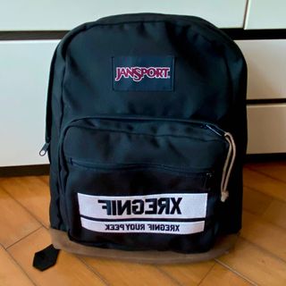 （分類：）位於 。 由 rexpopolung 提交（商品編號 1040932065，圖片 1）。簡介： 。