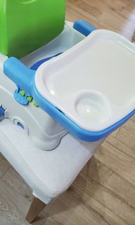 （分類：）位於 。 由 hlfok 提交（商品編號 1040978996，圖片 1）。簡介： 。