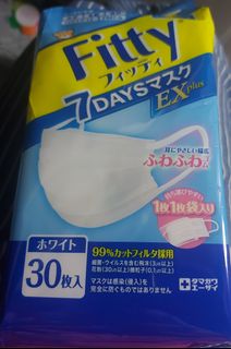 （分類：）位於 。 由 hinhin2020 提交（商品編號 1041148573，圖片 1）。簡介： 。