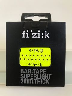 （分類：）位於 。 由 lllzo 提交（商品編號 1040917813，圖片 1）。簡介： 。
