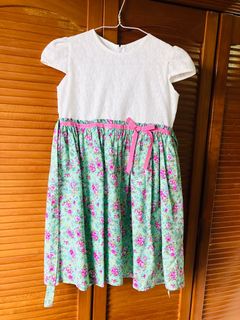 (Category: ) located in . Submitted by rosie_lim (Listing ID 1040961790, Image 1). Description: .