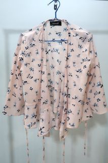 (Category: ) located in . Submitted by thriftplace (Listing ID 1041045229, Image 1). Description: .