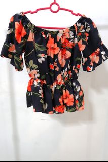 (Category: ) located in . Submitted by thriftplace (Listing ID 1041039350, Image 1). Description: .