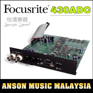 (Category: ) located in . Submitted by ansonmusic_malaysia (Listing ID 223087670, Image 1). Description: .