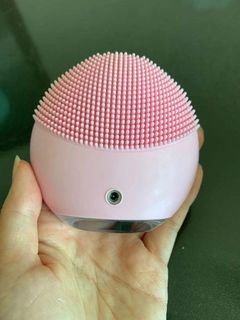 （分類：）位於 。 由 mandylamcm 提交（商品編號 1040914100，圖片 1）。簡介： 。