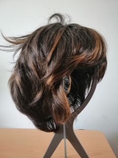 (Category: ) located in . Submitted by yvonne304 (Listing ID 1014874905, Image 1). Description: .