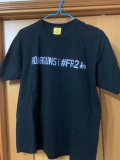 （分類：）位於 。 由 02kyrie11 提交（商品編號 1041078296，圖片 1）。簡介： 。