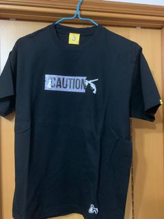 （分類：）位於 。 由 02kyrie11 提交（商品編號 1041078654，圖片 1）。簡介： 。
