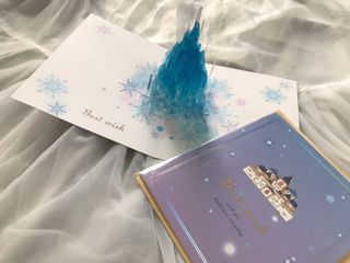 （分類：）位於 。 由 mamaaaaaa 提交（商品編號 1041147117，圖片 1）。簡介： 。