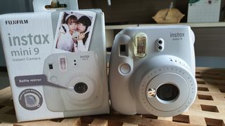 (Category: ) located in . Submitted by cintarosedelfina (Listing ID 1040909428, Image 1). Description: .