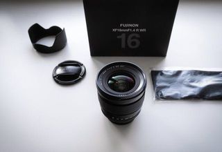 （分類：）位於 。 由 wingchan11 提交（商品編號 1041121821，圖片 1）。簡介： 。