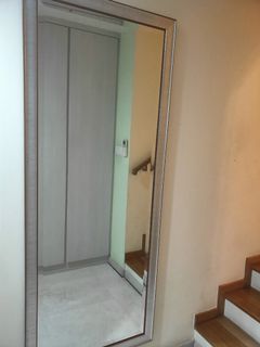 (Category: ) located in . Submitted by shh11 (Listing ID 1041080725, Image 1). Description: .