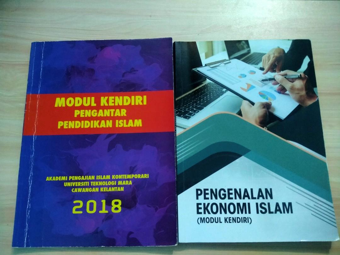 Faqihatul S Blog March 2019