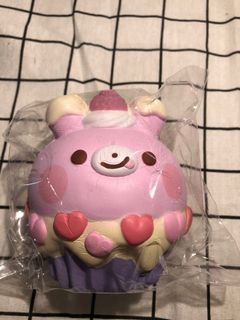 (Category: ) located in . Submitted by yilynn_ (Listing ID 1041060119, Image 1). Description: .