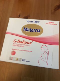 （分類：）位於 。 由 ju_love20161126 提交（商品編號 1041145422，圖片 1）。簡介： 。