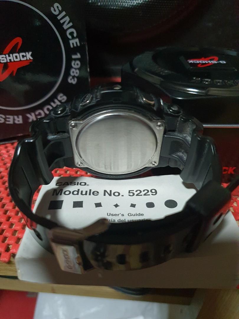 G shock best sale ga 200 rg