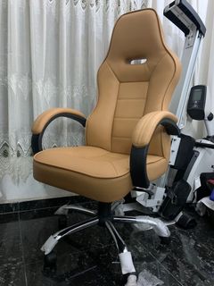 (Category: ) located in . Submitted by mutakisan (Listing ID 1041078073, Image 1). Description: .