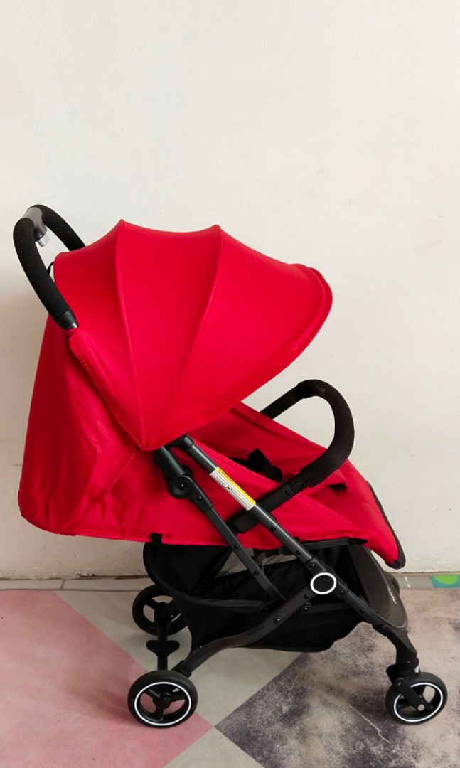 Evenflo pilot gb cheap