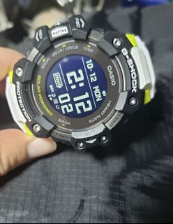 （分類：）位於 。 由 atkin_t 提交（商品編號 1041167715，圖片 1）。簡介： 。