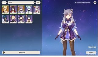 (Category: ) located in . Submitted by oreoil (Listing ID 1040975480, Image 1). Description: .