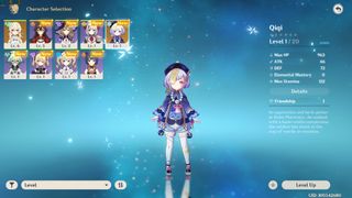 (Category: ) located in . Submitted by fragger266 (Listing ID 1041118318, Image 1). Description: .