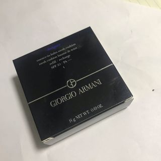 （分類：）位於 。 由 kittylau0708 提交（商品編號 1041155178，圖片 1）。簡介： 。