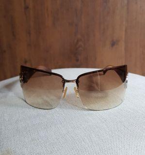 Giorgio Armani Sunglass