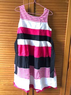 (Category: ) located in . Submitted by rosie_lim (Listing ID 1040958347, Image 1). Description: .