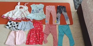 (Category: ) located in . Submitted by melamila (Listing ID 1041134270, Image 1). Description: .