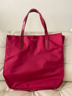 （分類：）位於 。 由 m30wx2 提交（商品編號 1040931917，圖片 1）。簡介： 。