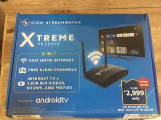 (Category: ) located in . Submitted by alms505 (Listing ID 1041054314, Image 1). Description: .