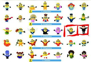 (Category: ) located in . Submitted by yvotay (Listing ID 1040997403, Image 1). Description: .