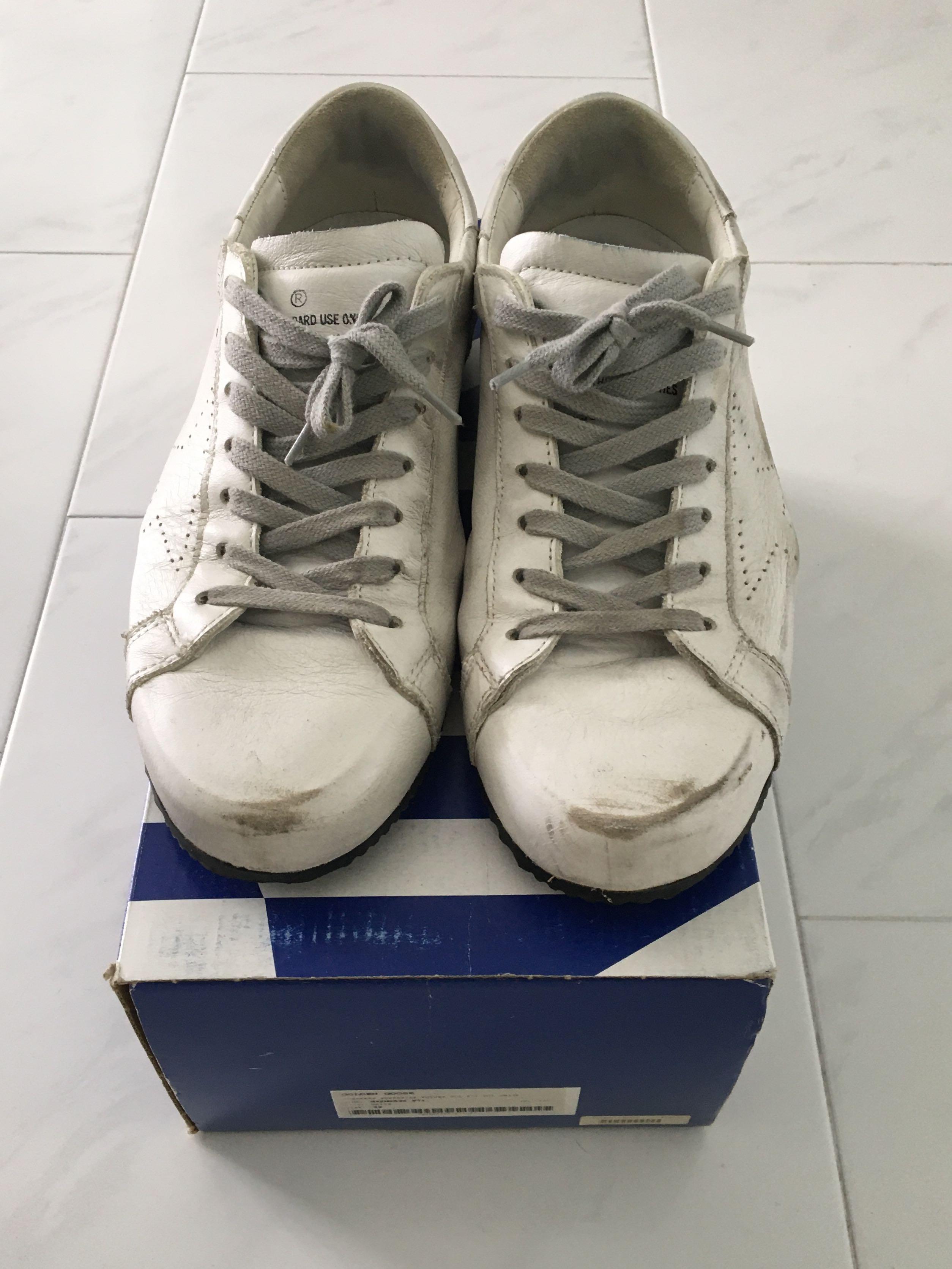 Golden goose sneakerboy store