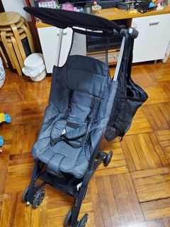（分類：）位於 。 由 w_c29 提交（商品編號 1041131509，圖片 1）。簡介： 。