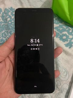 (Category: ) located in . Submitted by muhd.syafaat (Listing ID 1040905925, Image 1). Description: .