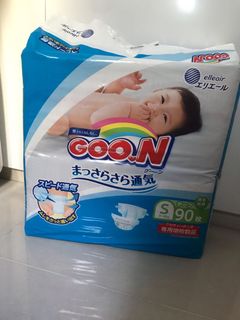 （分類：）位於 。 由 miu0627 提交（商品編號 1041041465，圖片 1）。簡介： 。